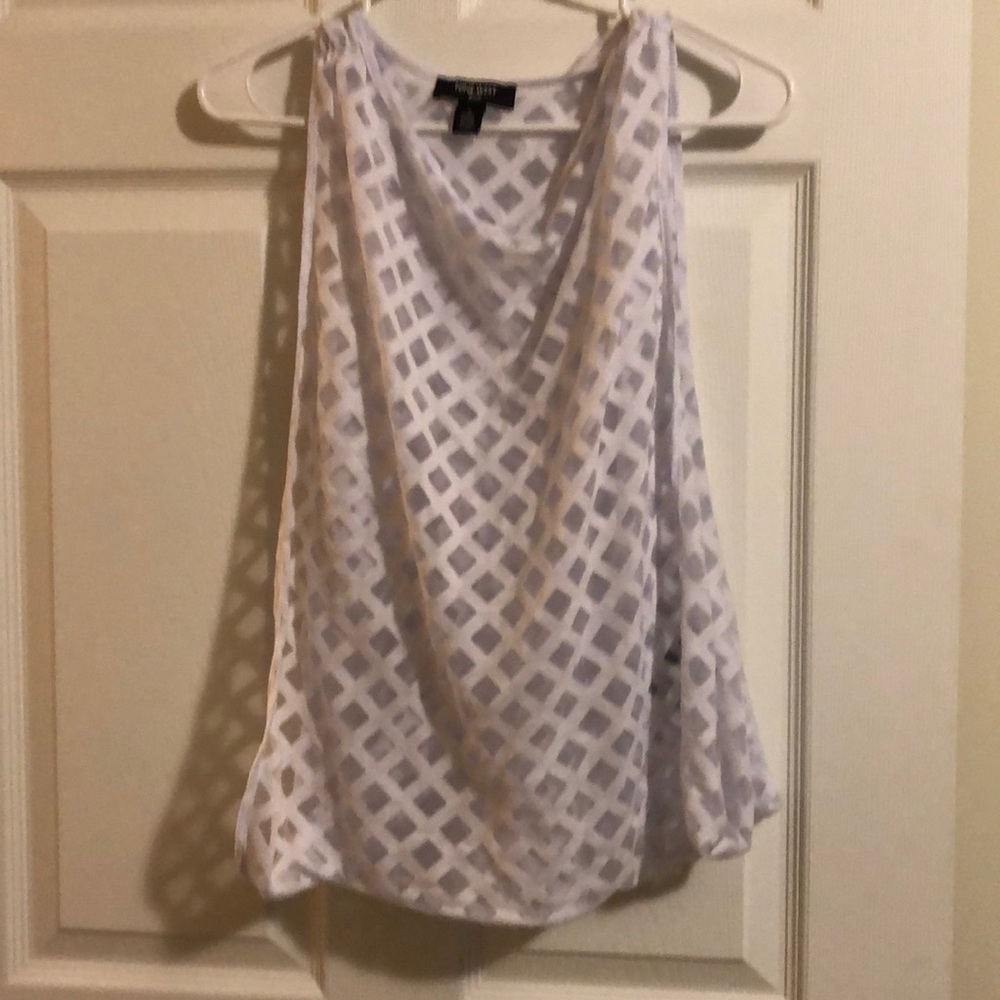 Nine West Top